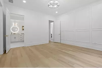 606 Talmadge Lane, Canton, GA 30115 - Photo 28