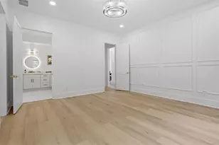 606 Talmadge Ln, Canton, GA 30115 - Photo 28