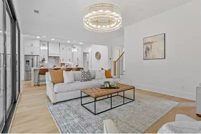 606 Talmadge Lane, Canton, GA 30115 - Photo 20