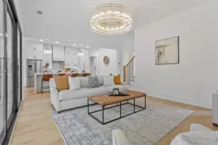 606 Talmadge Ln, Canton, GA 30115 - Photo 20