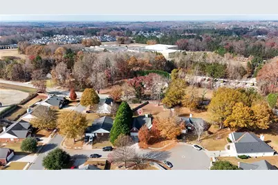 3812 Justin Heath Court, Buford, GA 30519 - Photo 32