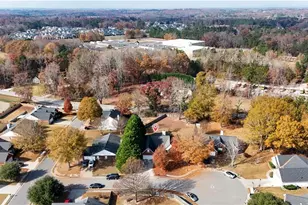 3812 Justin Heath Ct, Buford, GA 30519 - Photo 32