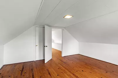 294 Highway 56 N, Swainsboro, GA 30401 - Photo 16