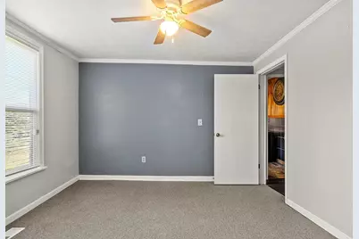 294 Highway 56 N, Swainsboro, GA 30401 - Photo 6