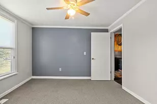 294 Hwy 56 N, Swainsboro, GA 30401 - Photo 6