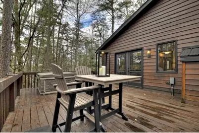 39 Pond Road, Epworth, GA 30541 - Photo 18