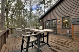 39 Pond Rd, Epworth, GA 30541 - Photo 18