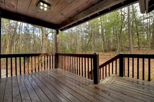 39 Pond Rd, Epworth, GA 30541 - Photo 2