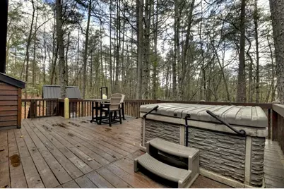 39 Pond Road, Epworth, GA 30541 - Photo 20