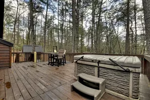 39 Pond Rd, Epworth, GA 30541 - Photo 20