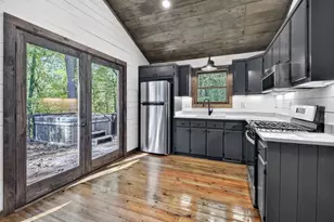 39 Pond Rd, Epworth, GA 30541 - Photo 6