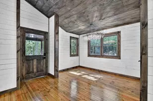 39 Pond Rd, Epworth, GA 30541 - Photo 8