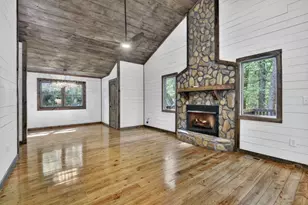 39 Pond Rd, Epworth, GA 30541 - Photo 4