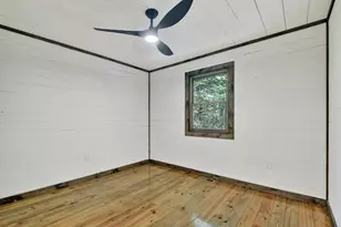 39 Pond Rd, Epworth, GA 30541 - Photo 14