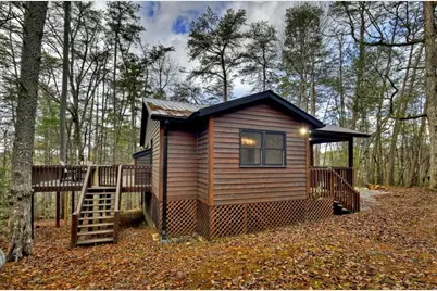 39 Pond Road, Epworth, GA 30541 - Photo 22