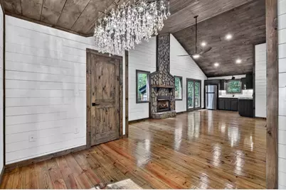 39 Pond Road, Epworth, GA 30541 - Photo 10