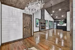 39 Pond Rd, Epworth, GA 30541 - Photo 10