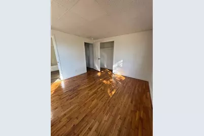 6815 Duncan Road, Lula, GA 30554 - Photo 14