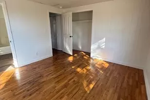 6815 Duncan Rd, Lula, GA 30554 - Photo 14