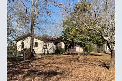 6815 Duncan Road, Lula, GA 30554 - Photo 1