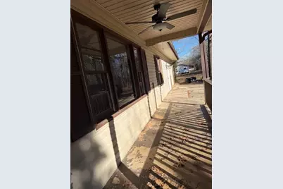 6815 Duncan Road, Lula, GA 30554 - Photo 36