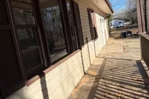 6815 Duncan Rd, Lula, GA 30554 - Photo 36