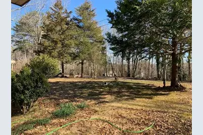 6815 Duncan Road, Lula, GA 30554 - Photo 26