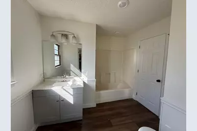 6815 Duncan Road, Lula, GA 30554 - Photo 20