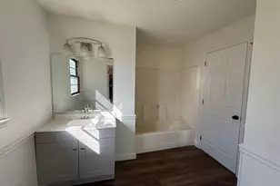 6815 Duncan Rd, Lula, GA 30554 - Photo 20