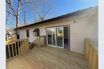 6815 Duncan Road, Lula, GA 30554 - Photo 34