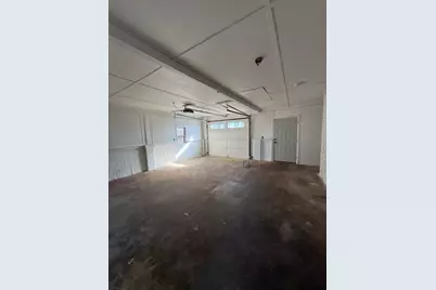 6815 Duncan Road, Lula, GA 30554 - Photo 24