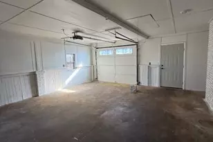 6815 Duncan Rd, Lula, GA 30554 - Photo 24