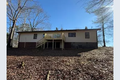 6815 Duncan Road, Lula, GA 30554 - Photo 2