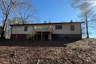 6815 Duncan Rd, Lula, GA 30554 - Photo 2