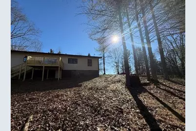 6815 Duncan Road, Lula, GA 30554 - Photo 38