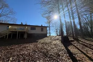 6815 Duncan Rd, Lula, GA 30554 - Photo 38