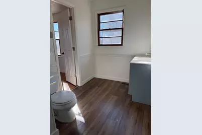 6815 Duncan Road, Lula, GA 30554 - Photo 18