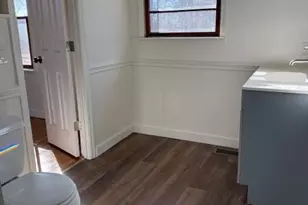 6815 Duncan Rd, Lula, GA 30554 - Photo 18