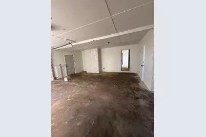 6815 Duncan Road, Lula, GA 30554 - Photo 22