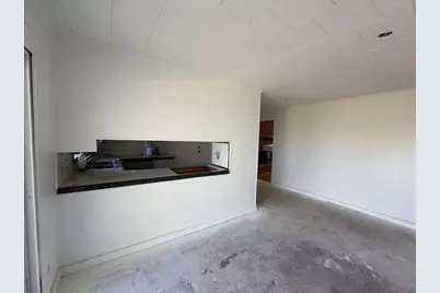 6815 Duncan Road, Lula, GA 30554 - Photo 8