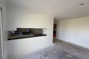 6815 Duncan Rd, Lula, GA 30554 - Photo 8