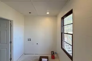 6815 Duncan Rd, Lula, GA 30554 - Photo 10