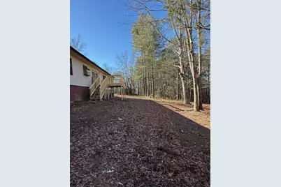 6815 Duncan Road, Lula, GA 30554 - Photo 40