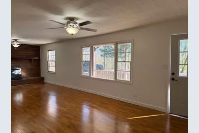 6815 Duncan Road, Lula, GA 30554 - Photo 6