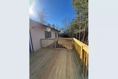 6815 Duncan Road, Lula, GA 30554 - Photo 30
