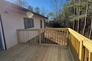 6815 Duncan Rd, Lula, GA 30554 - Photo 30