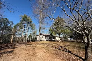 6815 Duncan Rd, Lula, GA 30554 - Photo 44