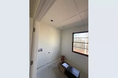 6815 Duncan Road, Lula, GA 30554 - Photo 12