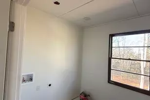 6815 Duncan Rd, Lula, GA 30554 - Photo 12