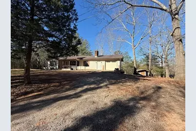 6815 Duncan Road, Lula, GA 30554 - Photo 42